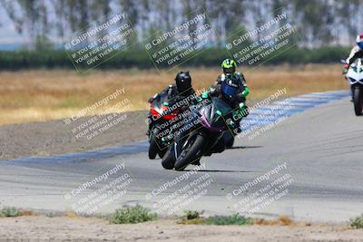 media/May-28-2023-Lets Ride (Sun) [[7acf226b67]]/C Group/1140am (Outside Grapevine)/